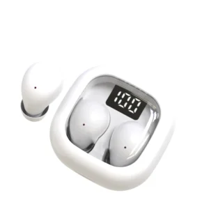 SK Mini Bluetooth Earbuds
